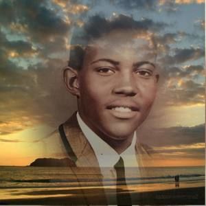 Meet your Posher, Joe